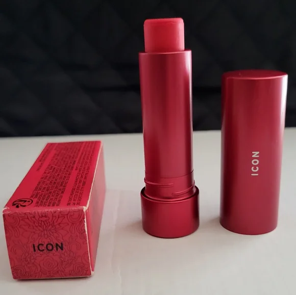 Fresh Sugar Lip Treatment Bundle - Picture 3 of 6